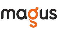 MAGUS