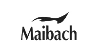 MAIBACH