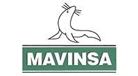 MAVINSA