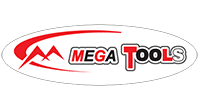 MEGA TOOLS