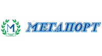 МЕГАПОРТ
