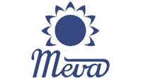MEVA  