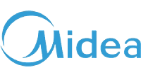 MIDEA