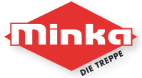 MINKA