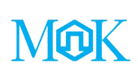 МОМИНА КРЕПОСТ