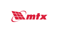 MTX