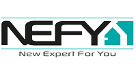 NEFY
