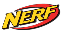 NERF DOG