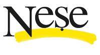 NESE
