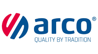 ARCO