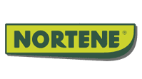 NORTENE