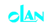 OLAN