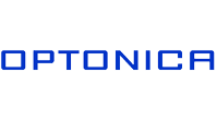 OPTONICA