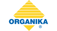 ORGANIKA