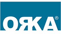 ORKA