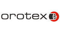 OROTEX