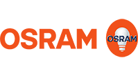OSRAM