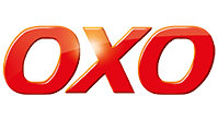 OXO