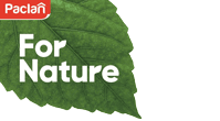 PACLAN FOR NATURE