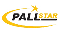 PALLSTAR