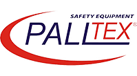 PALLTEX