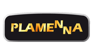 PLAMENNA