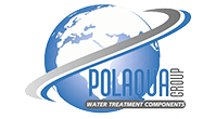 POLAQUA