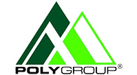 POLYGROUP