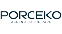 PORCEKO