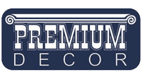 PREMIUM DECOR