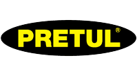 PRETUL
