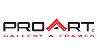 PROART