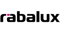 RABALUX