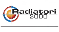 RADIATORI 2000