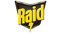 RAID