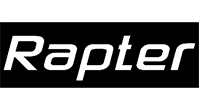 RAPTER