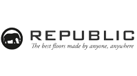REPUBLIC