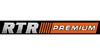 RTR PREMIUM