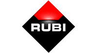 RUBI