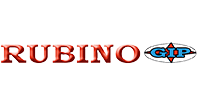RUBINO