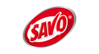 SAVO
