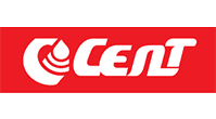 СЕЛТ