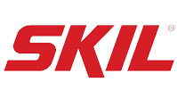 SKIL