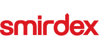 SMIRDEX