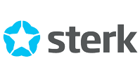STERK