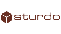 STURDO