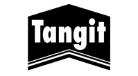 TANGIT