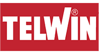 TELWIN