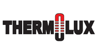THERMOLUX