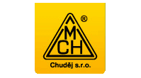 MCH 